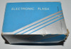 Flash Electronic 2