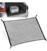 Rede De Porta Malas Bmw X4 2