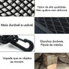 Rede De Porta Malas Bmw X4 4