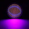 Lámpara De Crecimiento Led De 50w, Lámpara De Crecimi... 2