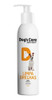 Limpa Orelhas Limpeza De Ouvido Cães E Gatos Dogs Care 120ml 0