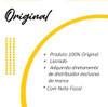 Limpa Orelhas Limpeza De Ouvido Cães E Gatos Dogs Care 120ml 5