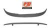 Aleron Vw Pointer Con Luz 0