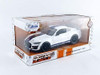 Jada Toys Bigtime Muscle 1:24  Ford Mustang Shelby Gt500 - . 5