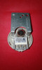 Presostato Lavarropas LG F1010td 0