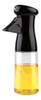 Garrafa Borrifador De Óleo Azeite P/ Cozinha Spray Multiuso 0