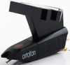 Capsula Pua Ortofon Om Pro S Bandejas Dj's Denmark Distribui 0