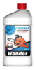 Aceite Lubricante Especial Para Cadena De Motosierra 2