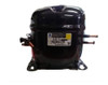 Motocomp. Tecumseh Ae1390 R-12 (r401a) 1/4+ Hp Heladera Fam. 0