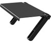 Soporte Para Canalera - Doble Soporte 360º Ft 2