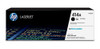 Toner Original Hp 414a W2020a Black 0