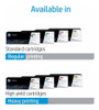 Toner Original Hp 414a W2020a Black 1