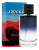 Perfume Bagues Arizona 100ml 2