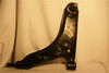 Bastidor Inf Izq Gsp Mitsubishi Lancer 89-92 0