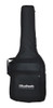 Bag Para Guitarra Musitech Ny600 Estofado - Luxo 0