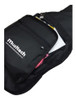 Bag Para Guitarra Musitech Ny600 Estofado - Luxo 4