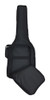 Bag Para Guitarra Musitech Ny600 Estofado - Luxo 5