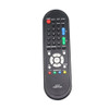 Nuevo Rrmcga667wjsa Ga667wjsa Sustituir Control Remoto Para 0