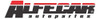 Sensor Abs Chevrolet Captiva 3