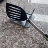 Apoya Cubiertos Utensilios Soporte 2