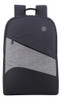 Mochila Para Notebook 15,6'' Hp 1d0m4pa 0
