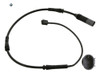 Sensor Freno Delantero Para Bmw F33 Lci 430i 0