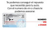 Sensor Freno Delantero Para Bmw F33 Lci 430i 2