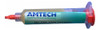 Flux Amtech Nc-559-asm-uv Made In Usa Jeringa Soldadura 10cc 1