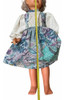 Muñeca 75 Cm Altura 4