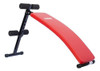 Tabla De Inversion Randers Arg-203 Para Abdominales 0