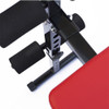 Tabla De Inversion Randers Arg-203 Para Abdominales 2