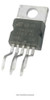 5x Tda 2040 - Tda2040 - Original - Alta Qualidade 2