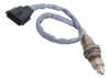 Sonda Lambda Renault Logan / Clio / Sandero H8201312873 0
