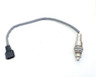 Sonda Lambda Renault Logan / Clio / Sandero H8201312873 1