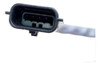 Sonda Lambda Renault Logan / Clio / Sandero H8201312873 2