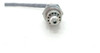 Sonda Lambda Renault Logan / Clio / Sandero H8201312873 3