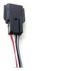 Sonda Lambda Renault Logan / Clio / Sandero H8201312873 4
