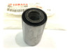 Buje De Horquillon Orig. Yamaha T105 Crypton Panella Motos 0