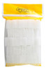 Jessamy Pack X60 Wipes Uñas Descartables Manicuría E155 0