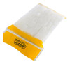 Jessamy Pack X60 Wipes Uñas Descartables Manicuría E155 2