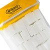 Jessamy Pack X60 Wipes Uñas Descartables Manicuría E155 4