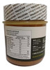 Crema Untable Vegetal Pasta De Nuez Pecan Ancestral 170gr 1
