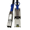 Cabledeconn External Hd Mini Sas Sff 8644 To Sff 8088 2m 6. 5