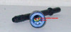 Click Acople Rapido Conector Cruzado En 45º De 8mm 32079040 1
