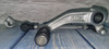Pedal De Cambio Ktm Duke 200 1