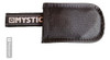 Faca Quilhotina Knife 5