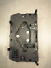 Panel De Control Comando Calefacción Peugeot 206 Original 1
