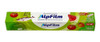 Alpfilm Zip Lock- 25,7cm X 25,3cm (07 Un. Por Embalagem) 0