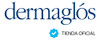 Dermaglós Rutina Completa Uso Diario Ultra Firmeza Facial 1