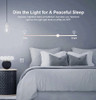 Sonoff D1 Dimmer Switch Smart Wifi Inteligente Macrotec 3